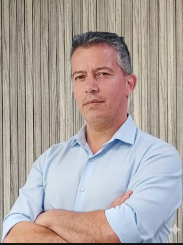 Mario_Arcila